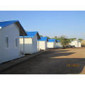 Modular House Hotel & Mining Camp & Office & School & Apartment